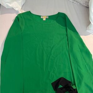 Michael Kors blouse